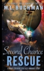Image for Second Chance Rescue