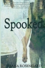 Image for Spooked.