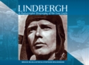 Image for LINDBERGH: A Photographic Biography of the Lone Eagle : A Photographic History of the Lone Eagle
