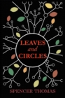 Image for Leaves and Circles