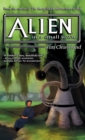Image for Alien In a Small Town