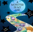 Image for A Monster In My Car