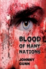 Image for Blood of Many Nations