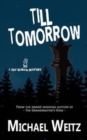 Image for Till Tomorrow