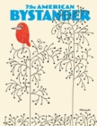 Image for The American Bystander #2