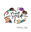 Image for Mixed Just Right