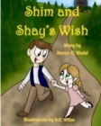 Image for Shim and Shay&#39;s Wish