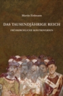 Image for Das Tausendjahrige Reich