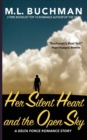Image for Her Silent Heart and the Open Sky