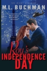Image for Roy&#39;s Independence Day