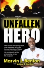 Image for Unfallen Hero