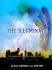 Image for Illuminate: The Essential Color Authority for Life
