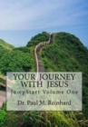 Image for JumpStart : Your Journey With Jesus