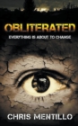 Image for Obliterated