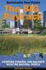 Image for Sustainable Real Estate - The Big Payback