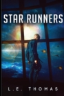 Image for Star Runners