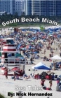 Image for Sea Tales South Beach Miami