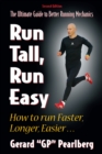 Image for Run Tall Run Easy