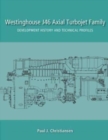 Image for Westinghouse J46 Axial Turbojet Family