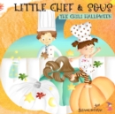 Image for Little Chef and Sous Chef