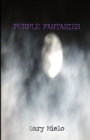 Image for Purple Fantasies