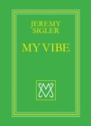 Image for Jeremy Sigler - My Vibe