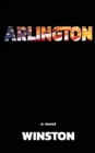 Image for Arlington