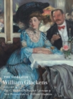 Image for The World of William Glackens