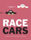 Image for Race Cars