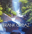 Image for Frank Ordaz