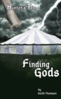 Image for Finding Gods