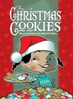 Image for The Christmas Cookies