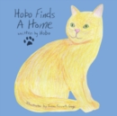 Image for Hobo Finds A Home
