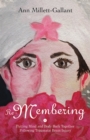 Image for Re-Membering