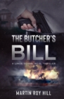 Image for The Butcher&#39;s Bill