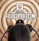 Image for A is for Automaton