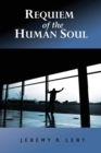 Image for Requiem of the Human Soul