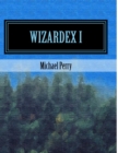 Image for Wizardex I