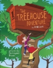 Image for The Treehouse Adventure