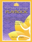 Image for The Divine Openings Playbook