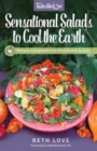 Image for Sensational Salads to Cool the Earth