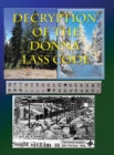 Image for Decryption of the Donna Lass Code