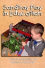 Image for Sandtray Play in Education