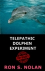 Image for Telepathic Dolphin Experiment