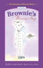 Image for The Adventures of Brownie Mouse : Story One: Brownie&#39;s Brownie Shop