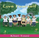 Image for Love Yourself