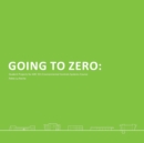 Image for Going to Zero