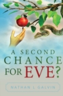 Image for A Second Chance For Eve?