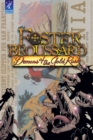 Image for Foster Broussard: Demons of the Gold Rush