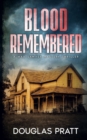 Image for Blood Remembered